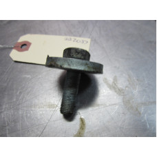 22Z037 Camshaft Gear Bolt For 08-10 Audi TT  2.0